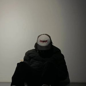 SoyKlebiin 的头像