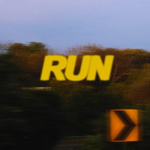 Run - Single