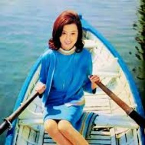 佐藤友美 的头像