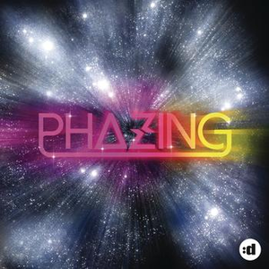 Dirty South - Phazing - Zortam Music
