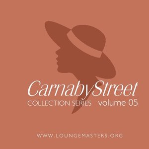 Carnaby Street vol. 5