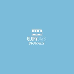 Signals