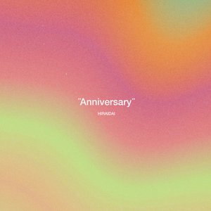 Anniversary