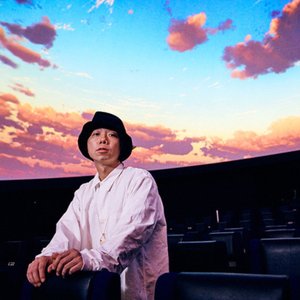 Avatar för haruka nakamura feat. Uyama Hiroto