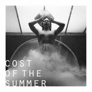 Cost of the Summer - Single