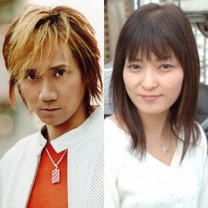 Similar Artists 子安武人 関智一 Last Fm