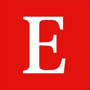 Immagine per 'The Economist'