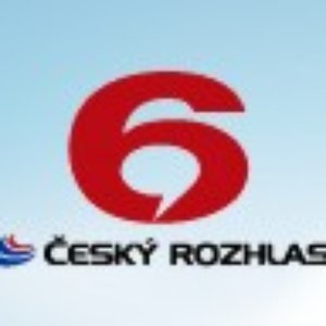 Изображение для 'Český rozhlas 6'