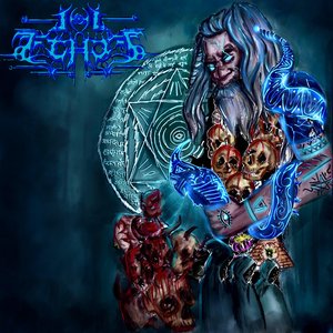 Destructive Wizard