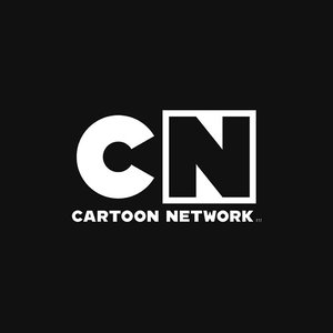 Cartoon Network Profile Picture
