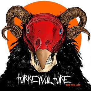 On The List - EP