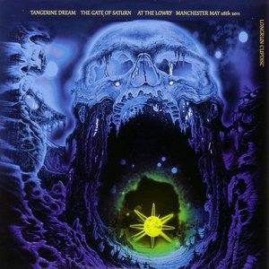 Lasse Braun — Klaus Schulze | Last.fm