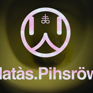 Natàs Pihsröw 的头像