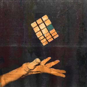 Me Muero Si No Lo Intento - Single