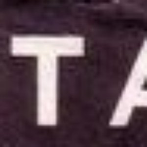 Avatar for Titan (UK)