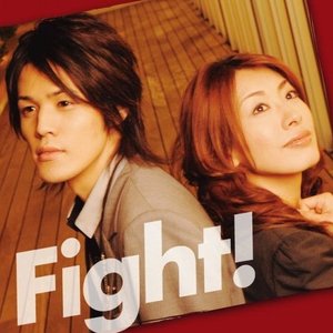 朴路美 × 宮野真守 的头像