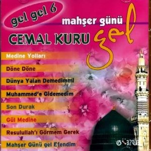 Gel Gel 6 / Mahşer Günü