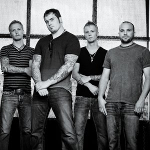 Avatar for Oceans Divide