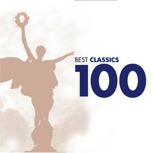 Image for '100 Best Classics'