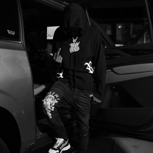 Tayy Floss 的头像