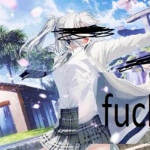 Avatar for i am おたくおたくおたく