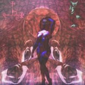 B4 Vampmania (feat. 2shanez) - EP