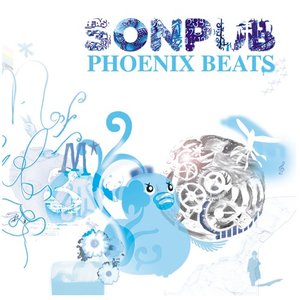 PHOENIX BEATS