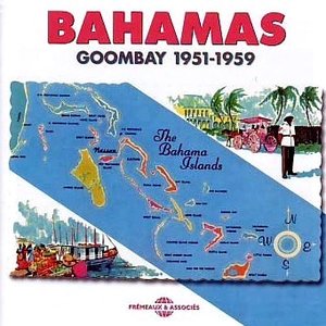 Bahamas Goombay 1951-1959