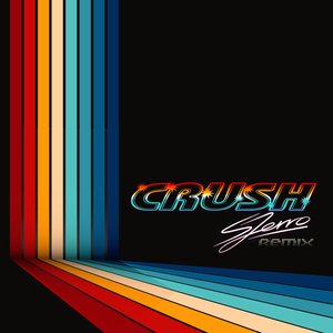 Crush (Sferro Remix)