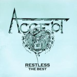 Изображение для 'Restless The Best'