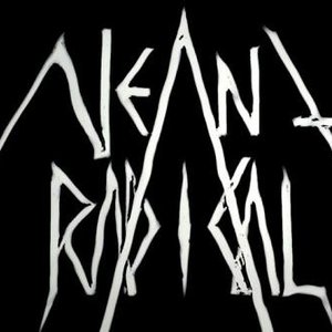 Image for 'Néant Radical'