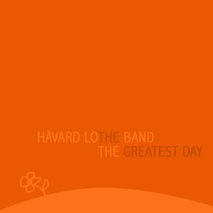The Greatest Day