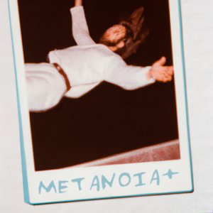 Metanoia+