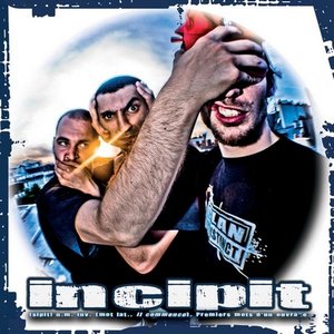 Clan d'instinct 的头像