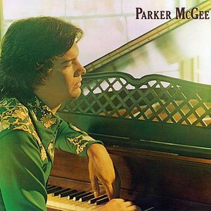 Parker Mcgee 的头像