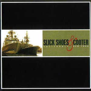 Cooter - New York Streets California Sand - Zortam Music