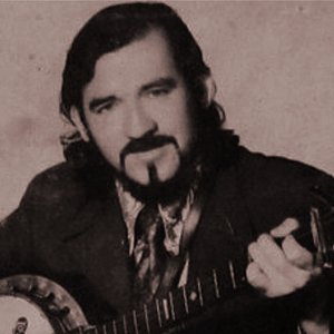 Eusebio y Su Banjo için avatar