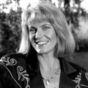 Colleen Peterson 的头像