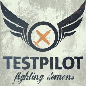Fighting Demons - Single