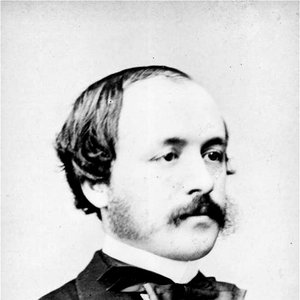 'Joseph Hellmesberger, Jr.'の画像