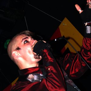 Avatar di Chamber 502