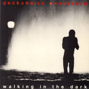 Walking in the Dark