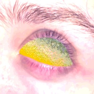 Lots Of Lemons