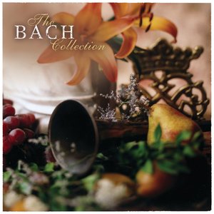 The Bach Collection