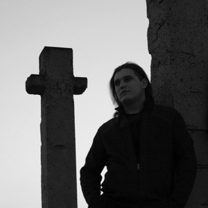 Until My Funerals Began photo provided by Last.fm