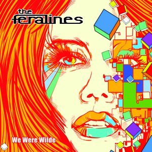 We Were Wilde [Explicit]