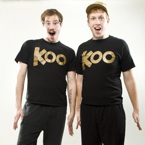 Avatar for Koo Koo Kanga Roo