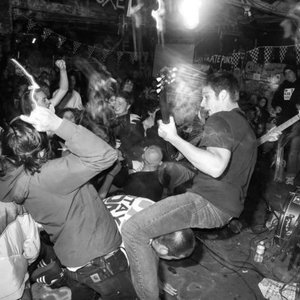 Hostile Takeover 的头像
