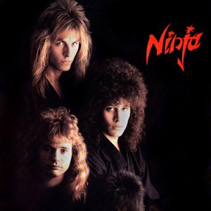 Ninja (US) 的头像