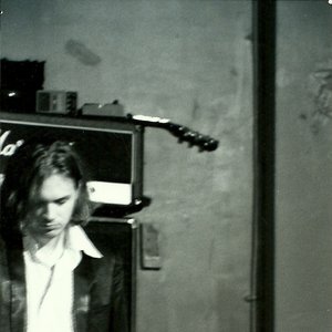 The Majestic Epics of 1991-92